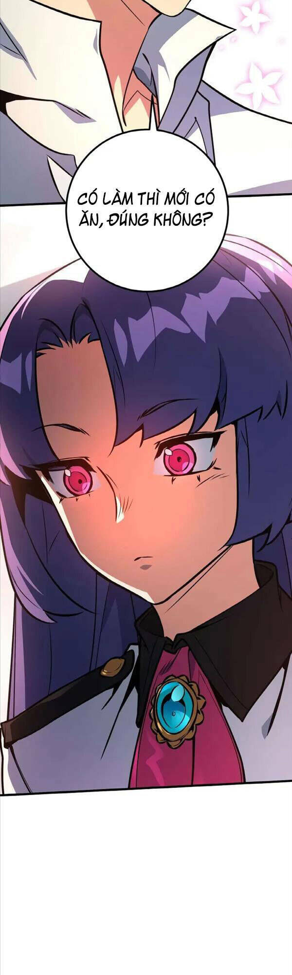 Quỷ Troll Mạnh Nhất Thế Giới - Chapter 16 - Page 62