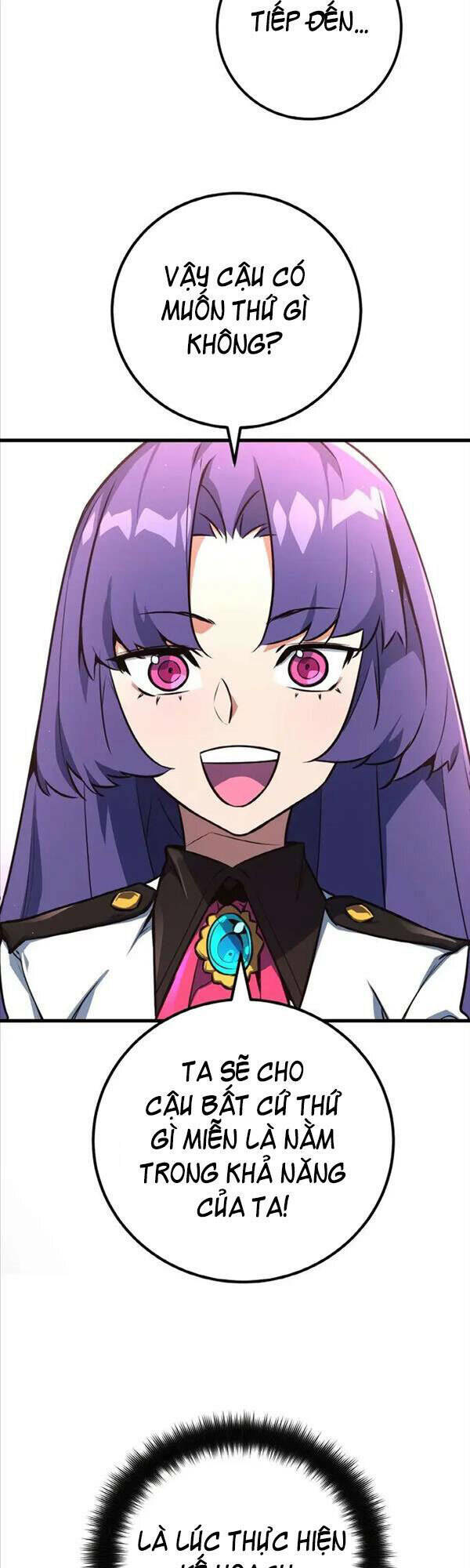 Quỷ Troll Mạnh Nhất Thế Giới - Chapter 16 - Page 65