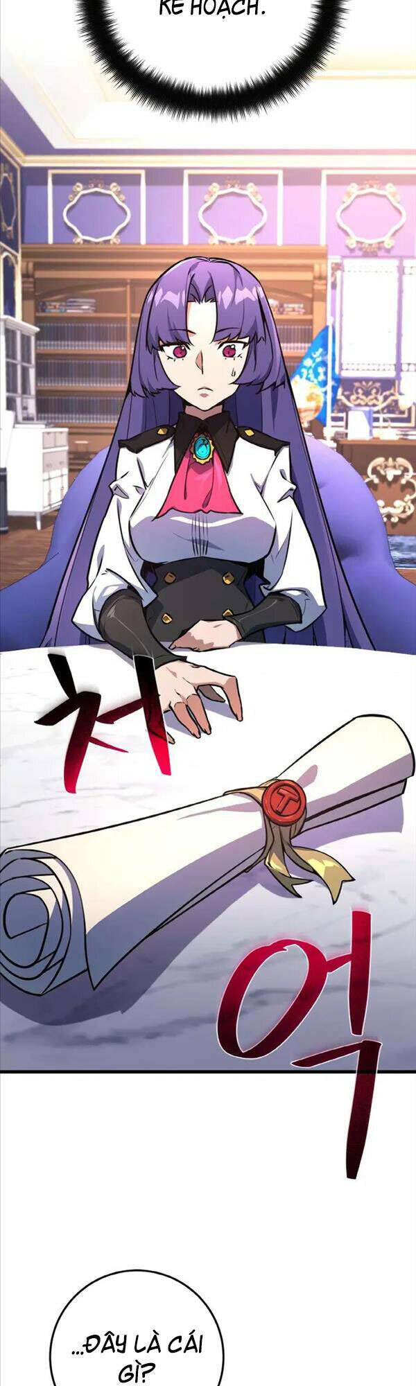 Quỷ Troll Mạnh Nhất Thế Giới - Chapter 16 - Page 66