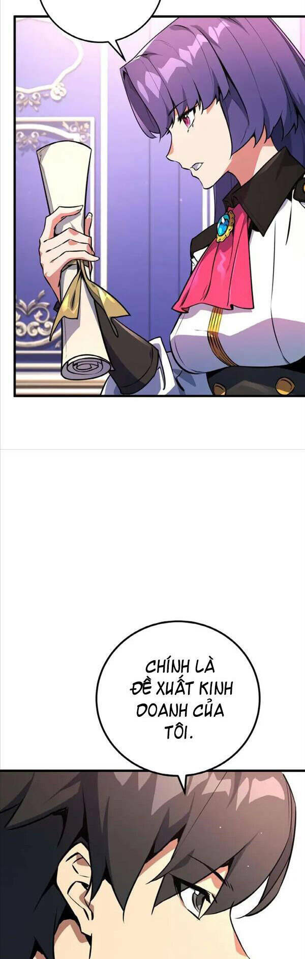 Quỷ Troll Mạnh Nhất Thế Giới - Chapter 16 - Page 67