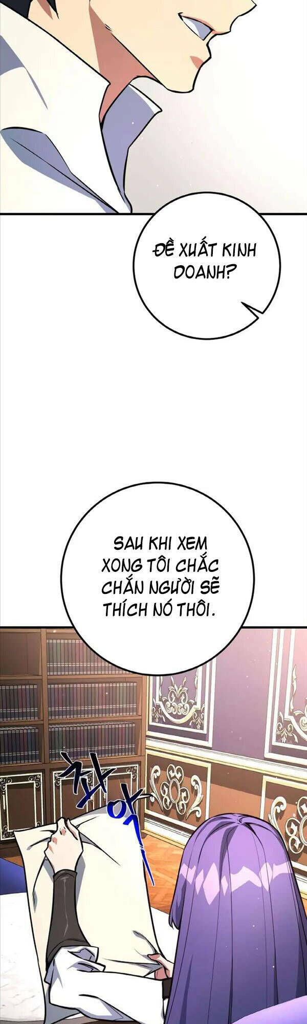 Quỷ Troll Mạnh Nhất Thế Giới - Chapter 16 - Page 68