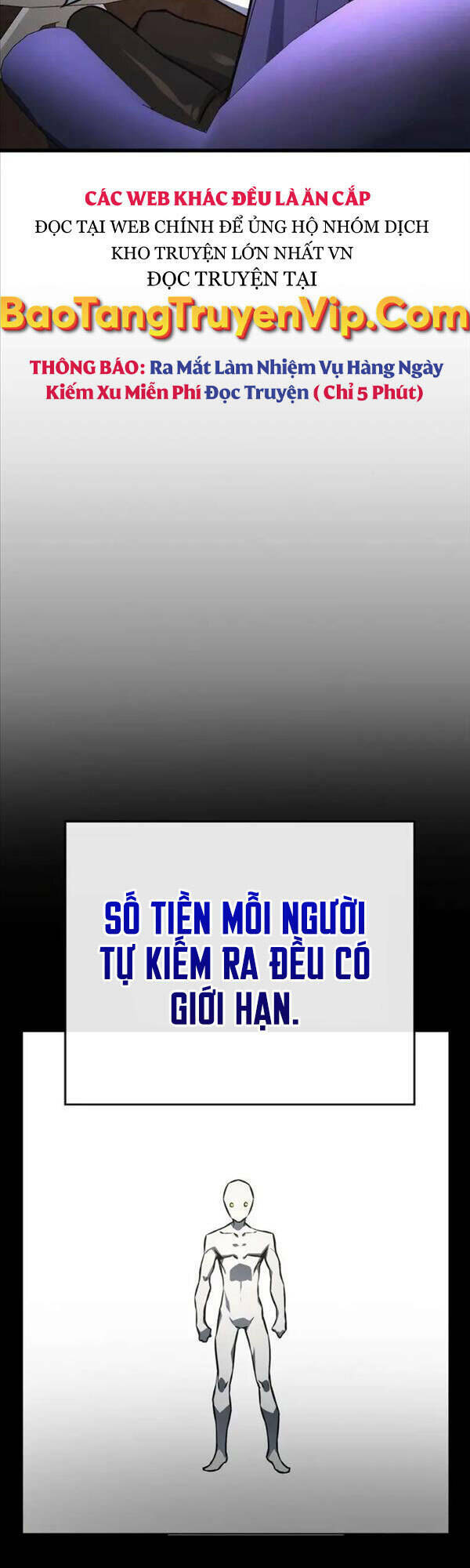 Quỷ Troll Mạnh Nhất Thế Giới - Chapter 16 - Page 69