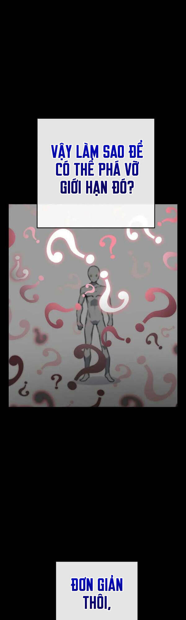 Quỷ Troll Mạnh Nhất Thế Giới - Chapter 16 - Page 70