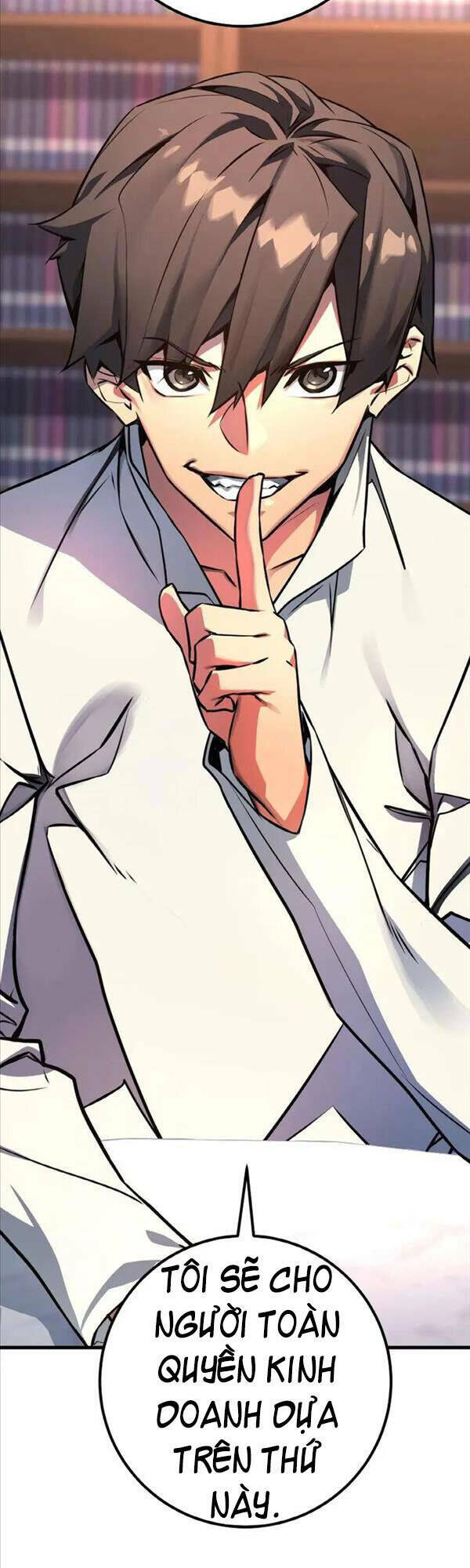 Quỷ Troll Mạnh Nhất Thế Giới - Chapter 16 - Page 74