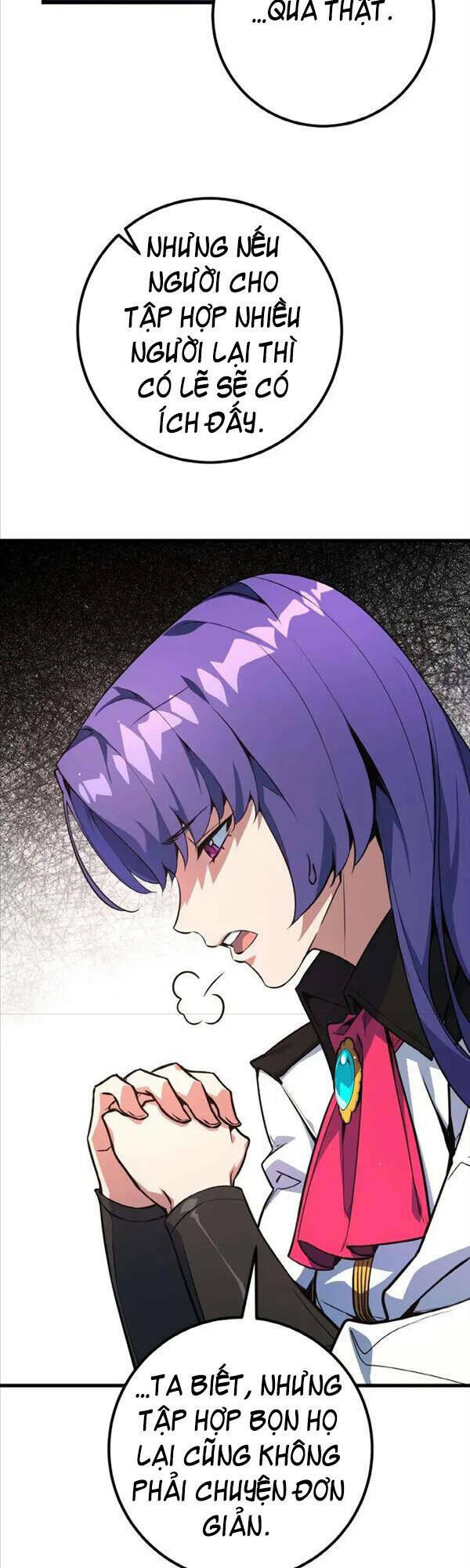 Quỷ Troll Mạnh Nhất Thế Giới - Chapter 16 - Page 7