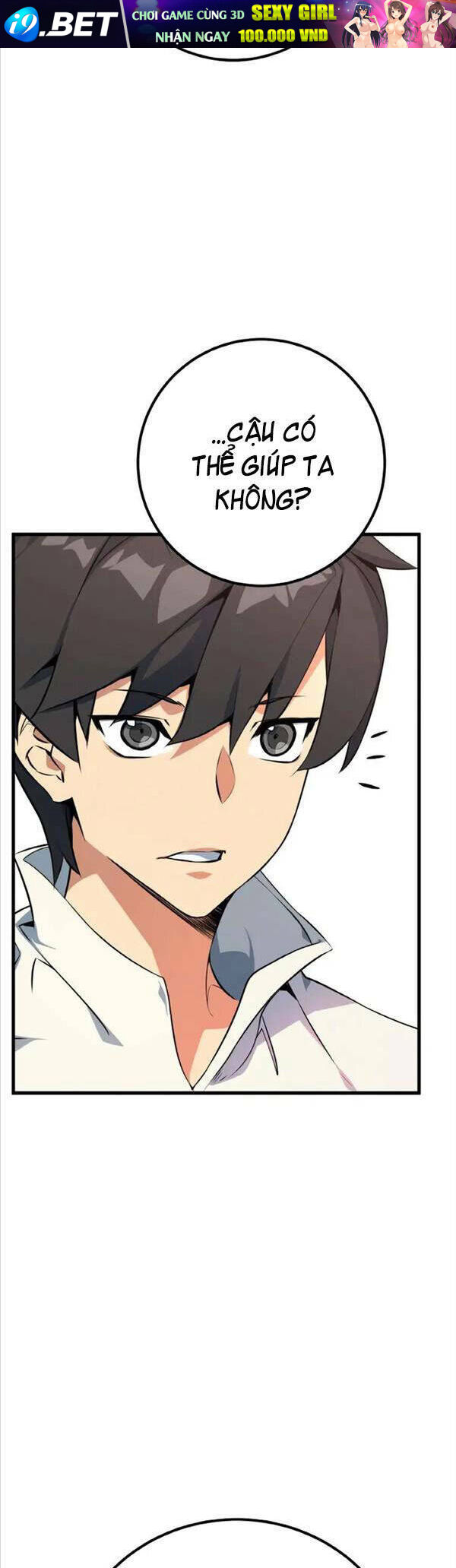 Quỷ Troll Mạnh Nhất Thế Giới - Chapter 16 - Page 8