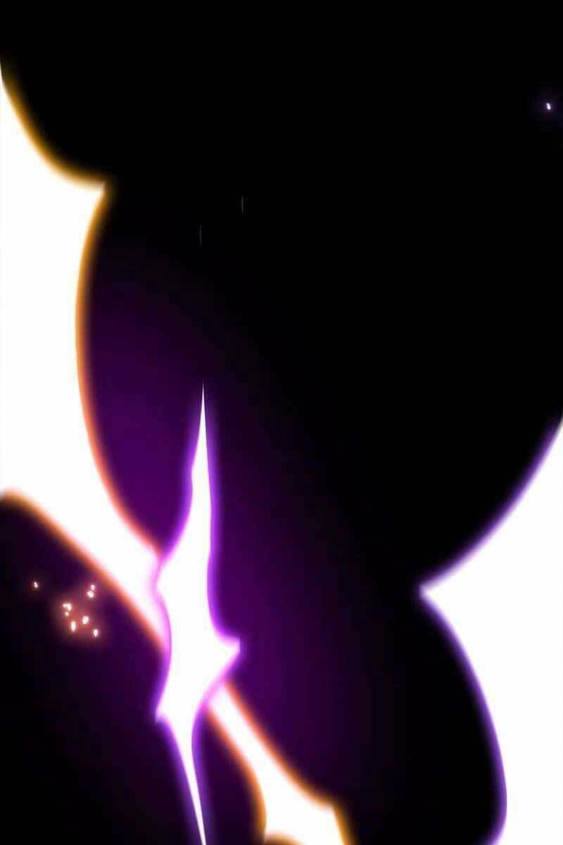 Quỷ Troll Mạnh Nhất Thế Giới - Chapter 17 - Page 9