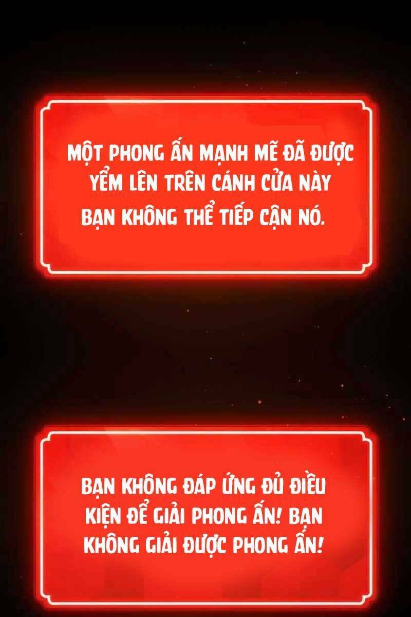 Quỷ Troll Mạnh Nhất Thế Giới - Chapter 17 - Page 99