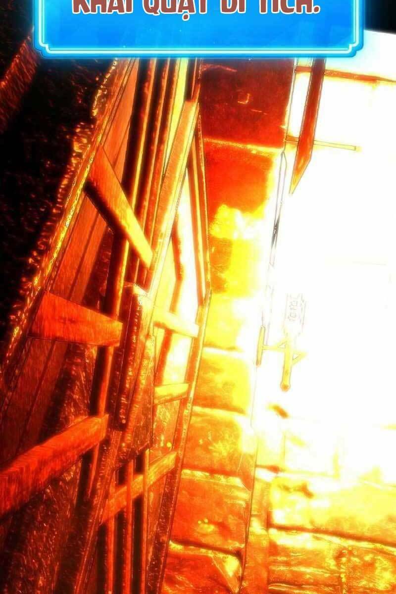 Quỷ Troll Mạnh Nhất Thế Giới - Chapter 17 - Page 101