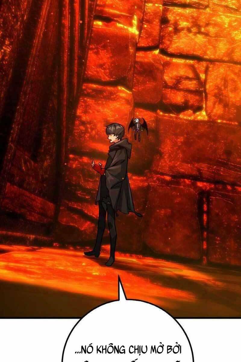 Quỷ Troll Mạnh Nhất Thế Giới - Chapter 17 - Page 102