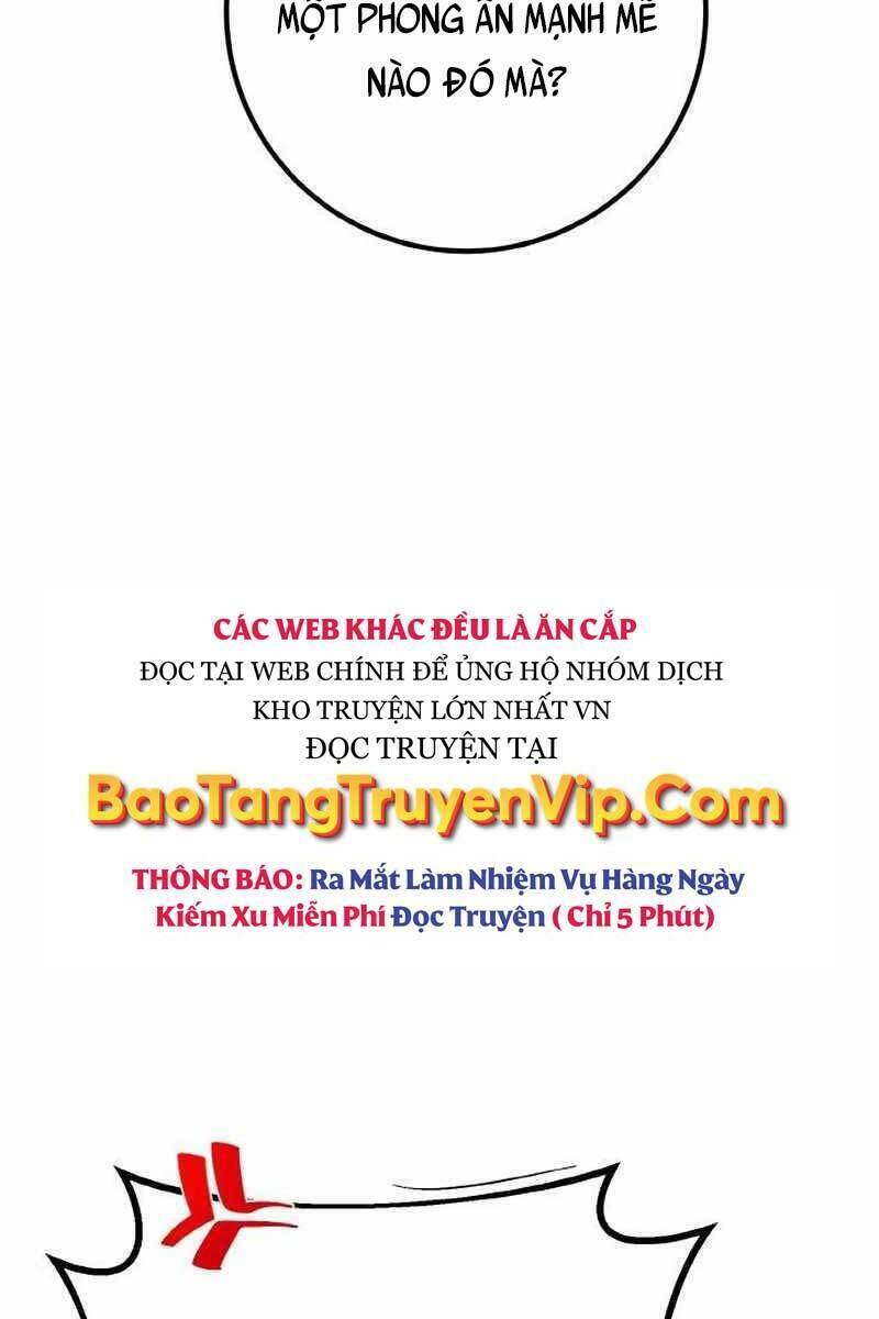 Quỷ Troll Mạnh Nhất Thế Giới - Chapter 17 - Page 103