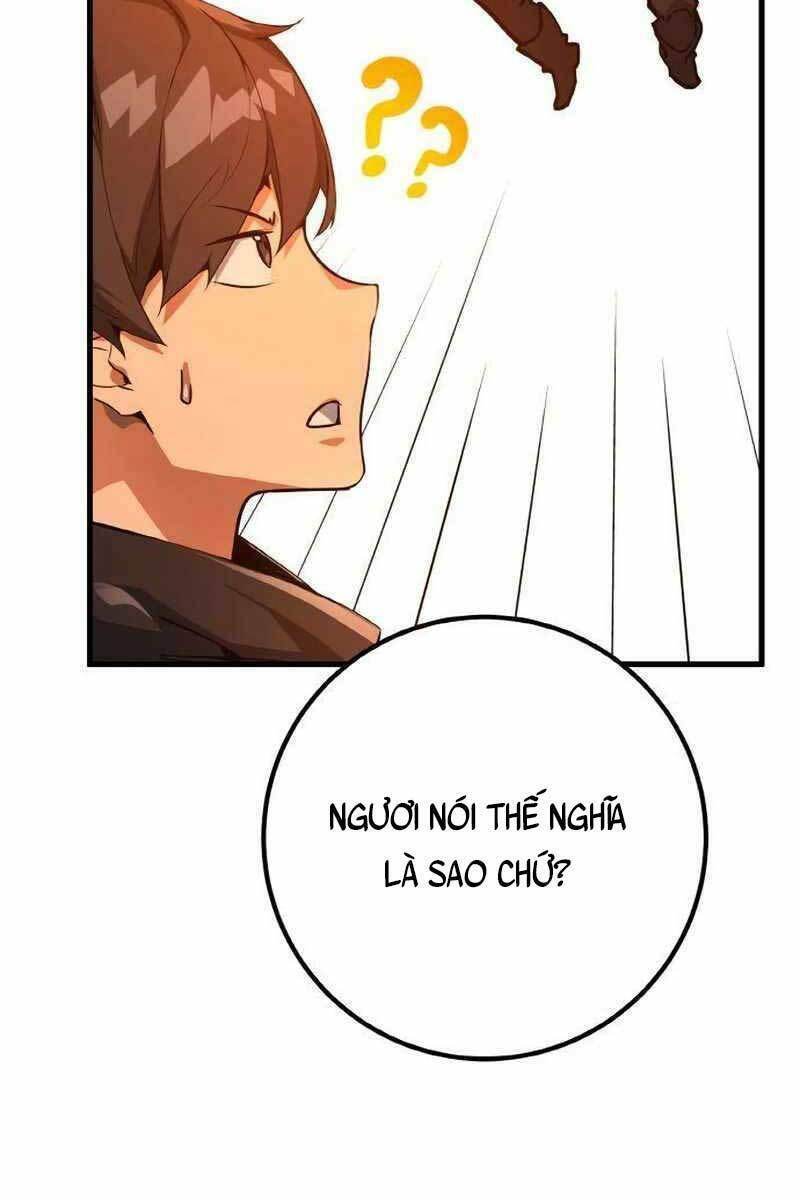 Quỷ Troll Mạnh Nhất Thế Giới - Chapter 17 - Page 105