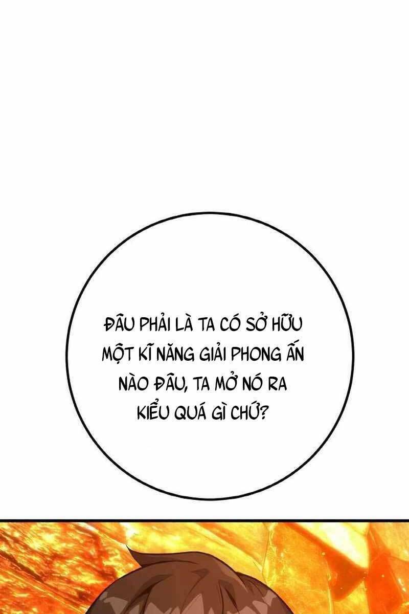 Quỷ Troll Mạnh Nhất Thế Giới - Chapter 17 - Page 106