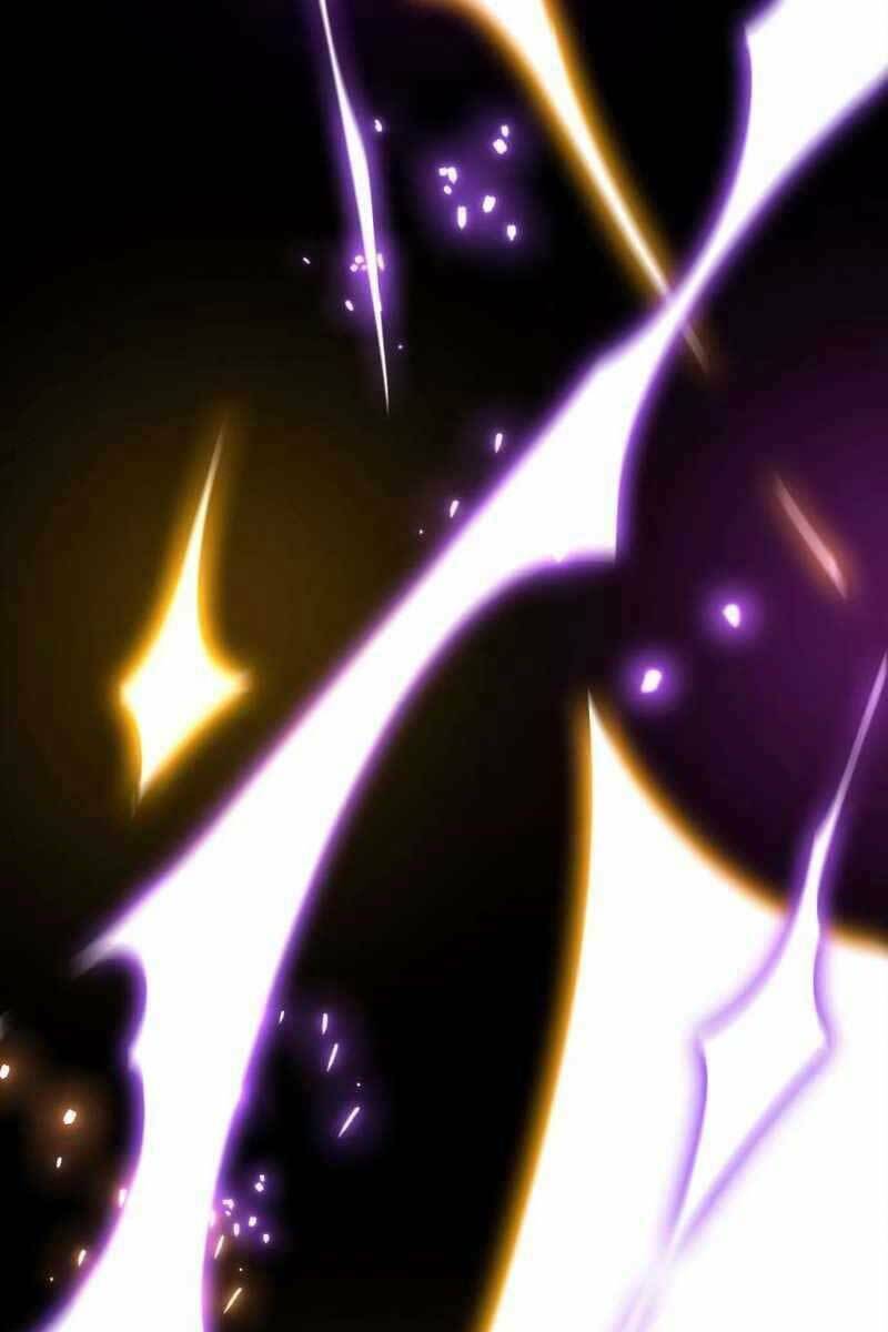 Quỷ Troll Mạnh Nhất Thế Giới - Chapter 17 - Page 10