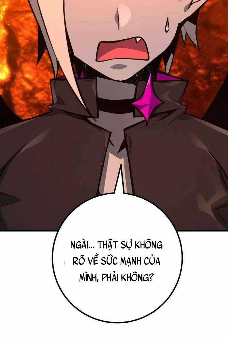 Quỷ Troll Mạnh Nhất Thế Giới - Chapter 17 - Page 109