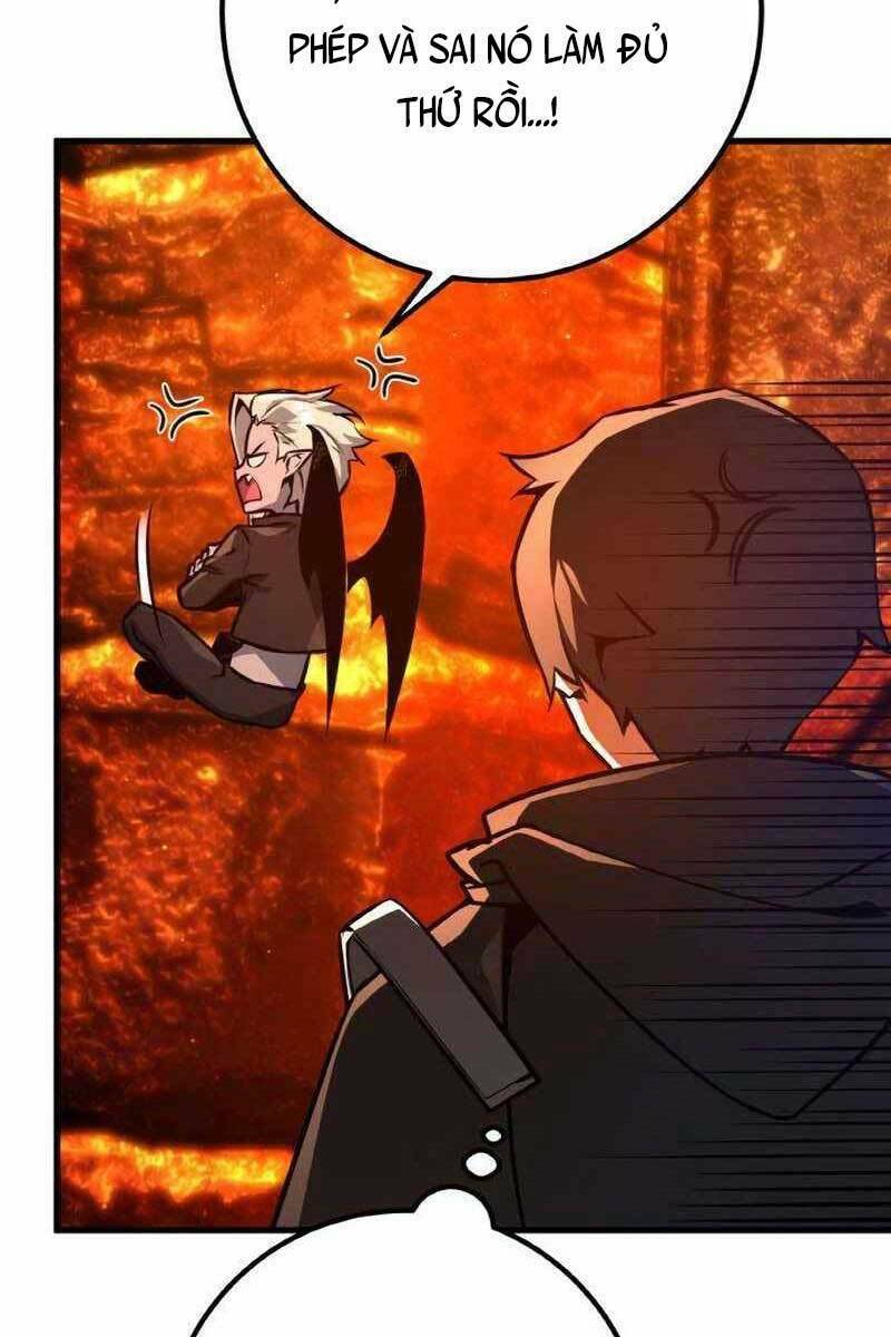 Quỷ Troll Mạnh Nhất Thế Giới - Chapter 17 - Page 111