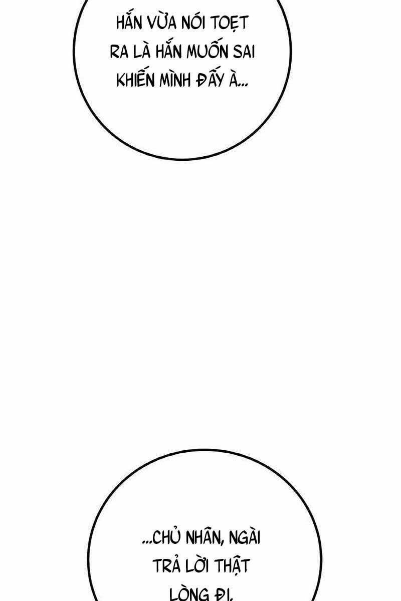 Quỷ Troll Mạnh Nhất Thế Giới - Chapter 17 - Page 112