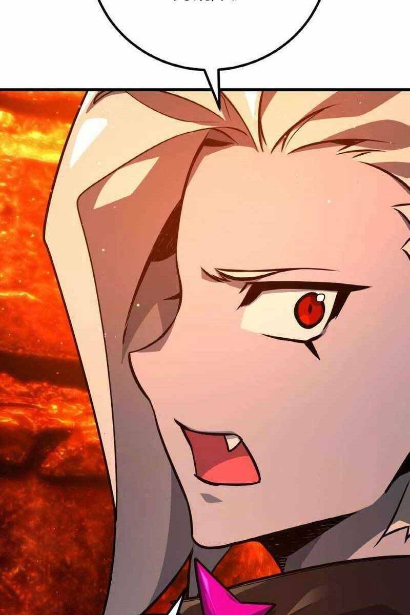 Quỷ Troll Mạnh Nhất Thế Giới - Chapter 17 - Page 113