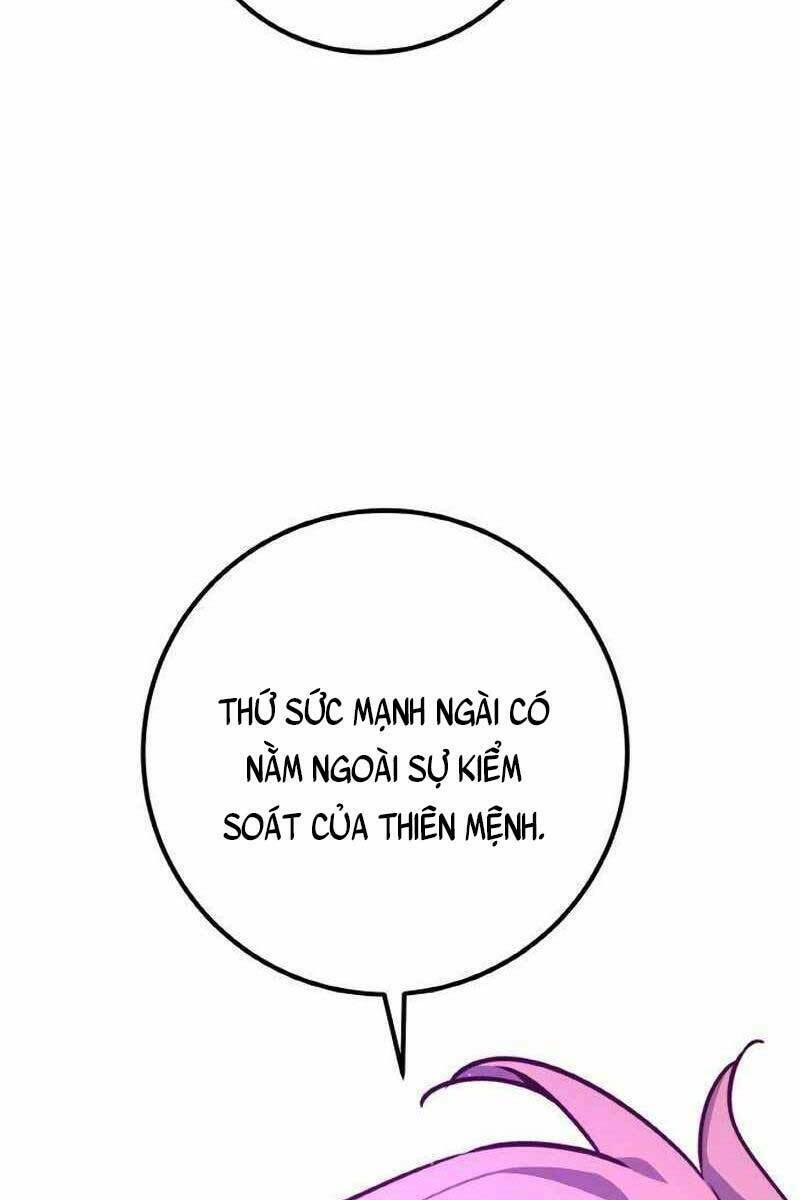 Quỷ Troll Mạnh Nhất Thế Giới - Chapter 17 - Page 116