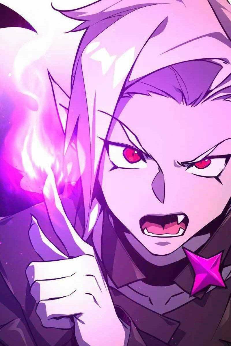 Quỷ Troll Mạnh Nhất Thế Giới - Chapter 17 - Page 117