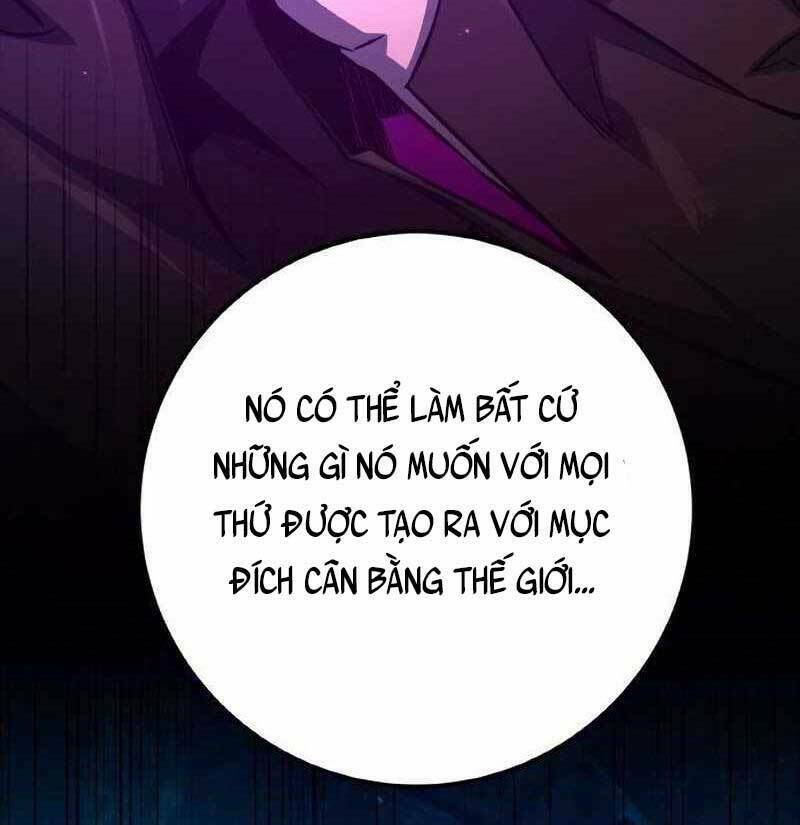 Quỷ Troll Mạnh Nhất Thế Giới - Chapter 17 - Page 118