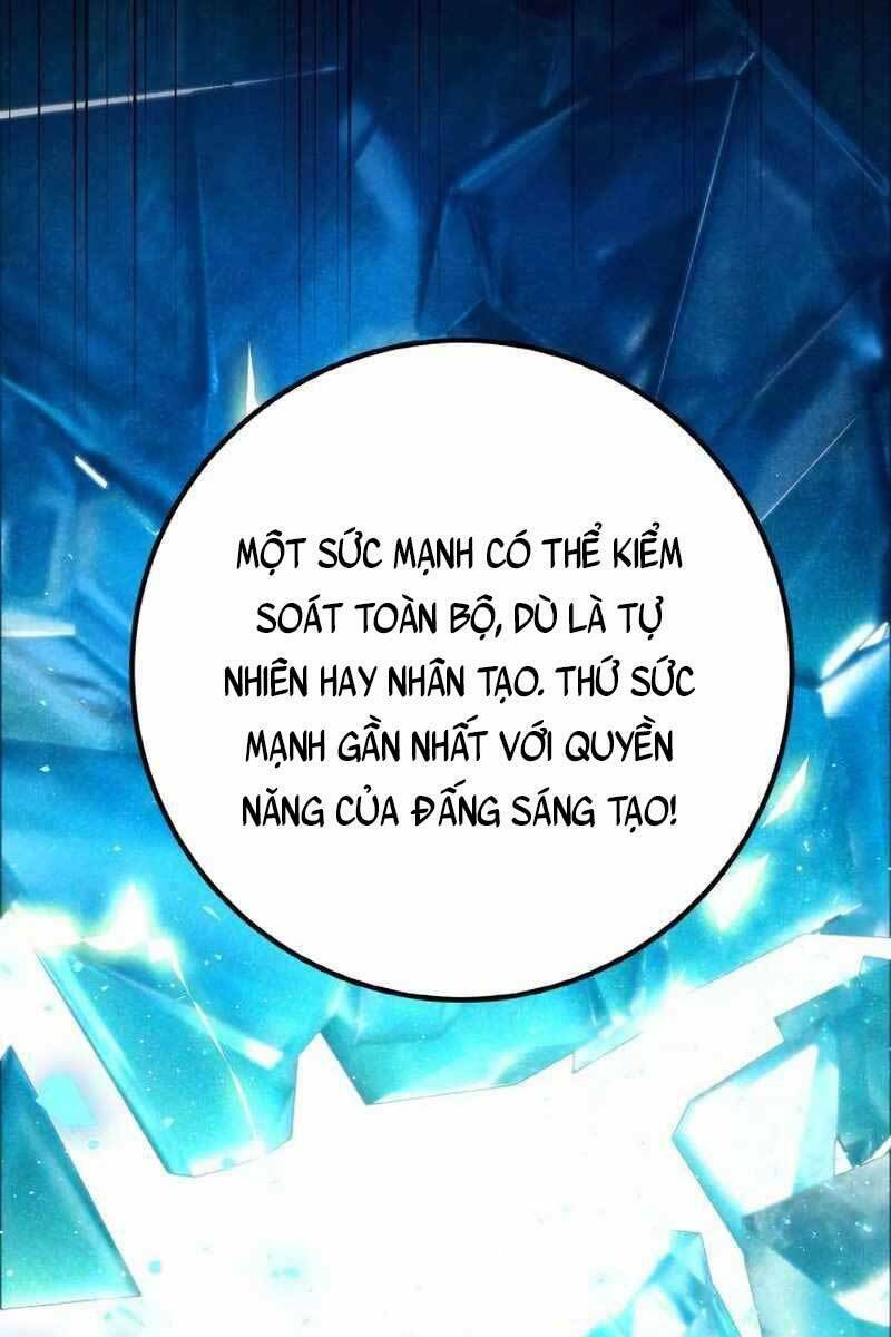 Quỷ Troll Mạnh Nhất Thế Giới - Chapter 17 - Page 119