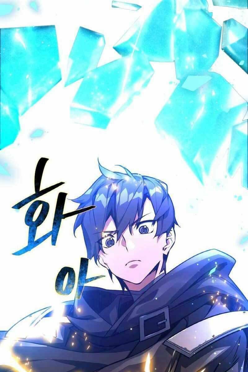 Quỷ Troll Mạnh Nhất Thế Giới - Chapter 17 - Page 120