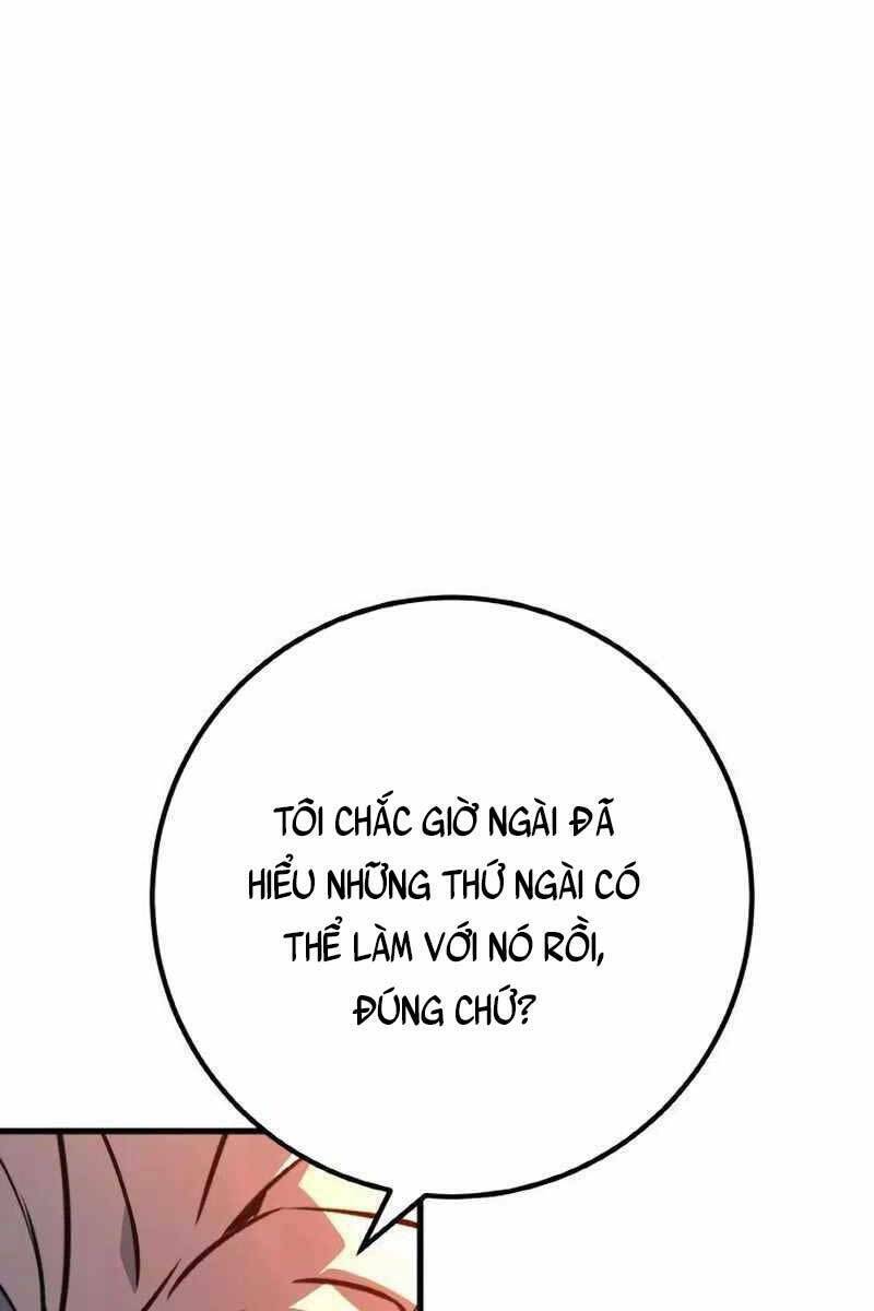 Quỷ Troll Mạnh Nhất Thế Giới - Chapter 17 - Page 122
