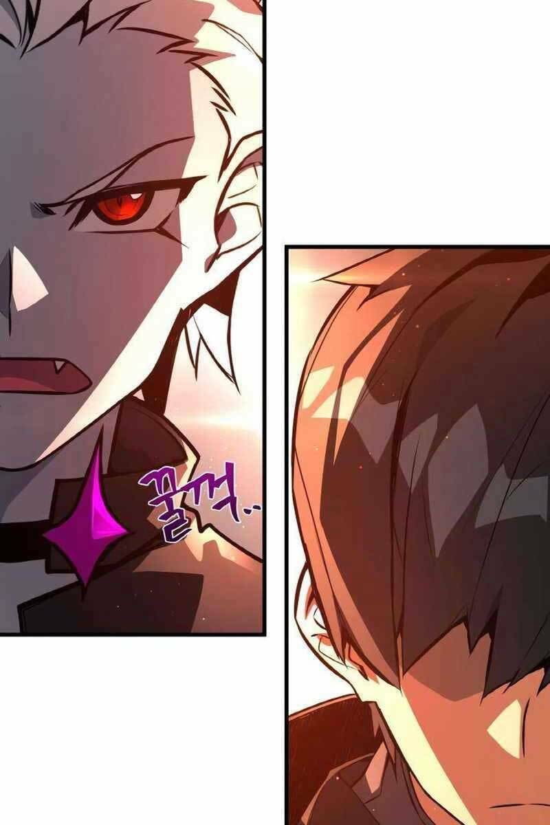 Quỷ Troll Mạnh Nhất Thế Giới - Chapter 17 - Page 123