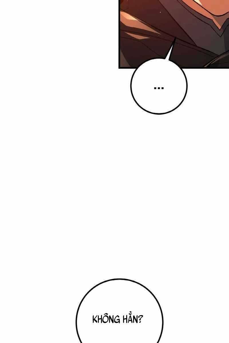 Quỷ Troll Mạnh Nhất Thế Giới - Chapter 17 - Page 124