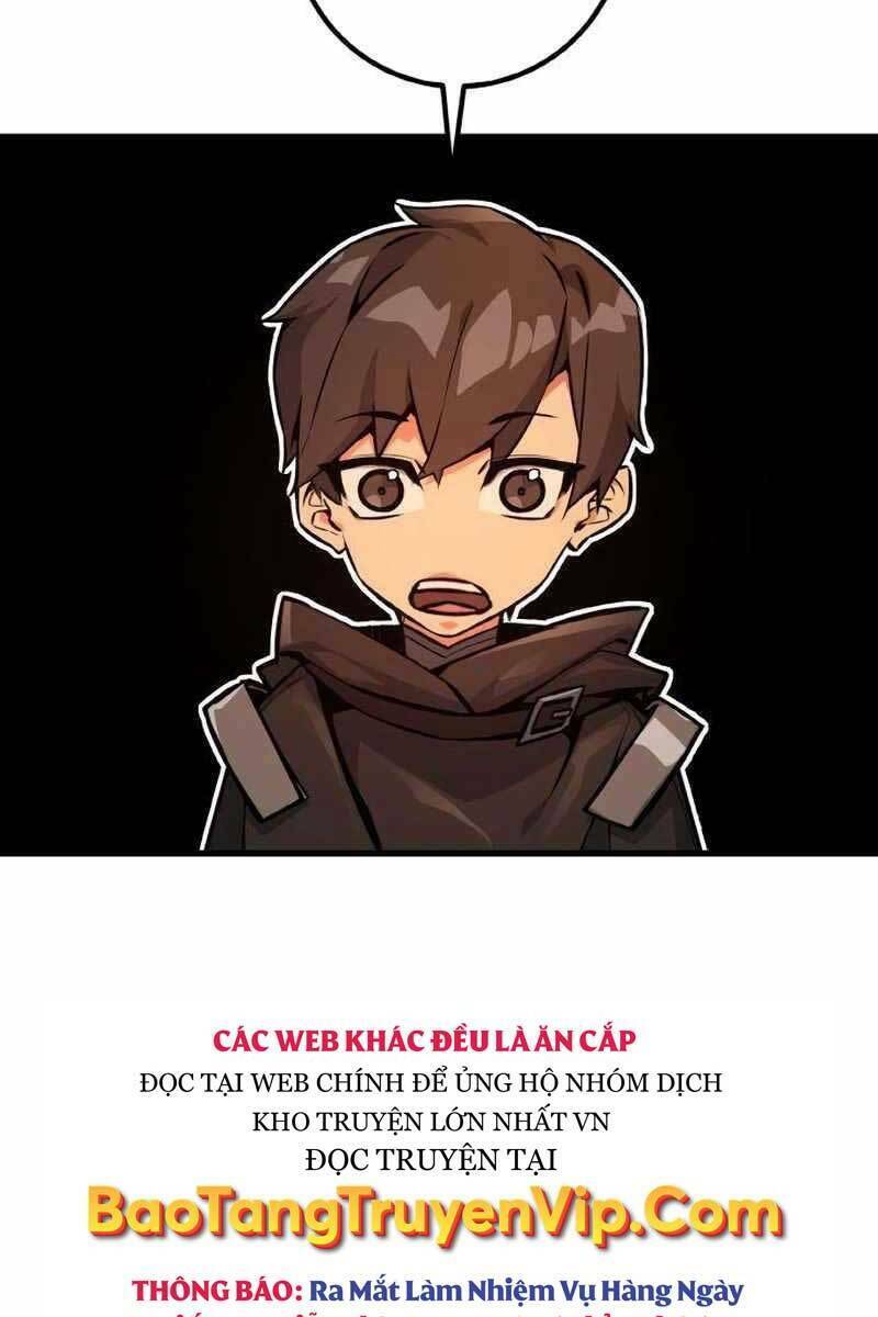 Quỷ Troll Mạnh Nhất Thế Giới - Chapter 17 - Page 125