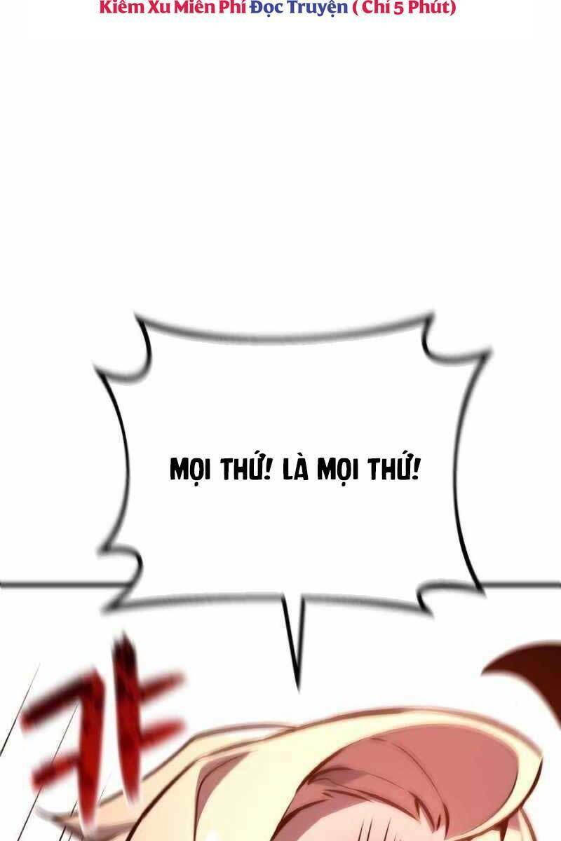 Quỷ Troll Mạnh Nhất Thế Giới - Chapter 17 - Page 126