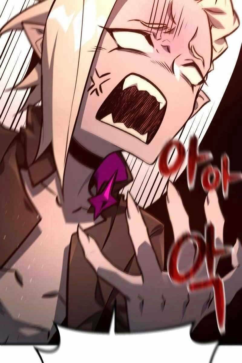 Quỷ Troll Mạnh Nhất Thế Giới - Chapter 17 - Page 127