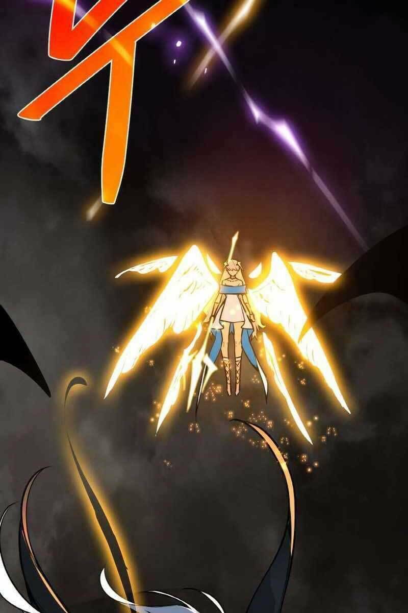 Quỷ Troll Mạnh Nhất Thế Giới - Chapter 17 - Page 12