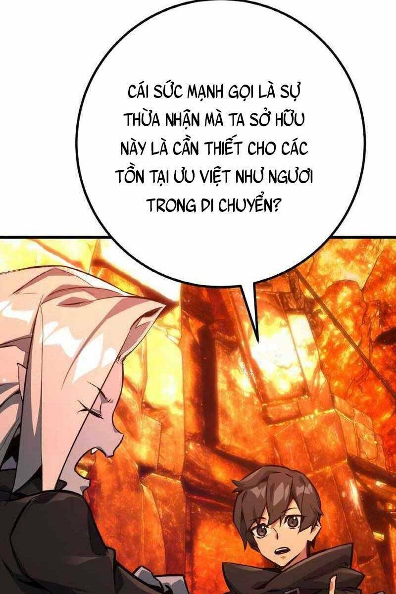 Quỷ Troll Mạnh Nhất Thế Giới - Chapter 17 - Page 131