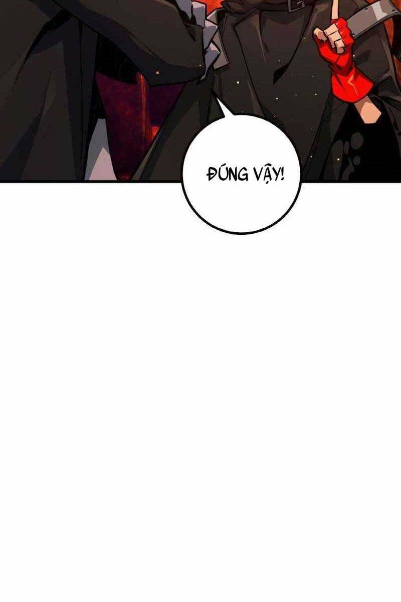 Quỷ Troll Mạnh Nhất Thế Giới - Chapter 17 - Page 132