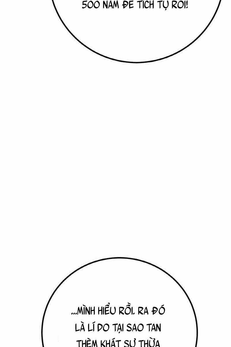 Quỷ Troll Mạnh Nhất Thế Giới - Chapter 17 - Page 135