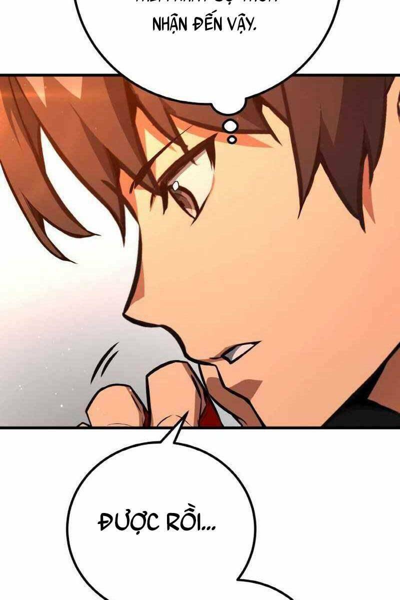 Quỷ Troll Mạnh Nhất Thế Giới - Chapter 17 - Page 136