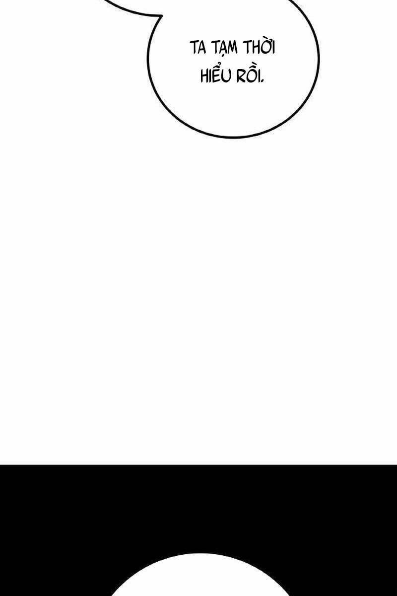 Quỷ Troll Mạnh Nhất Thế Giới - Chapter 17 - Page 137