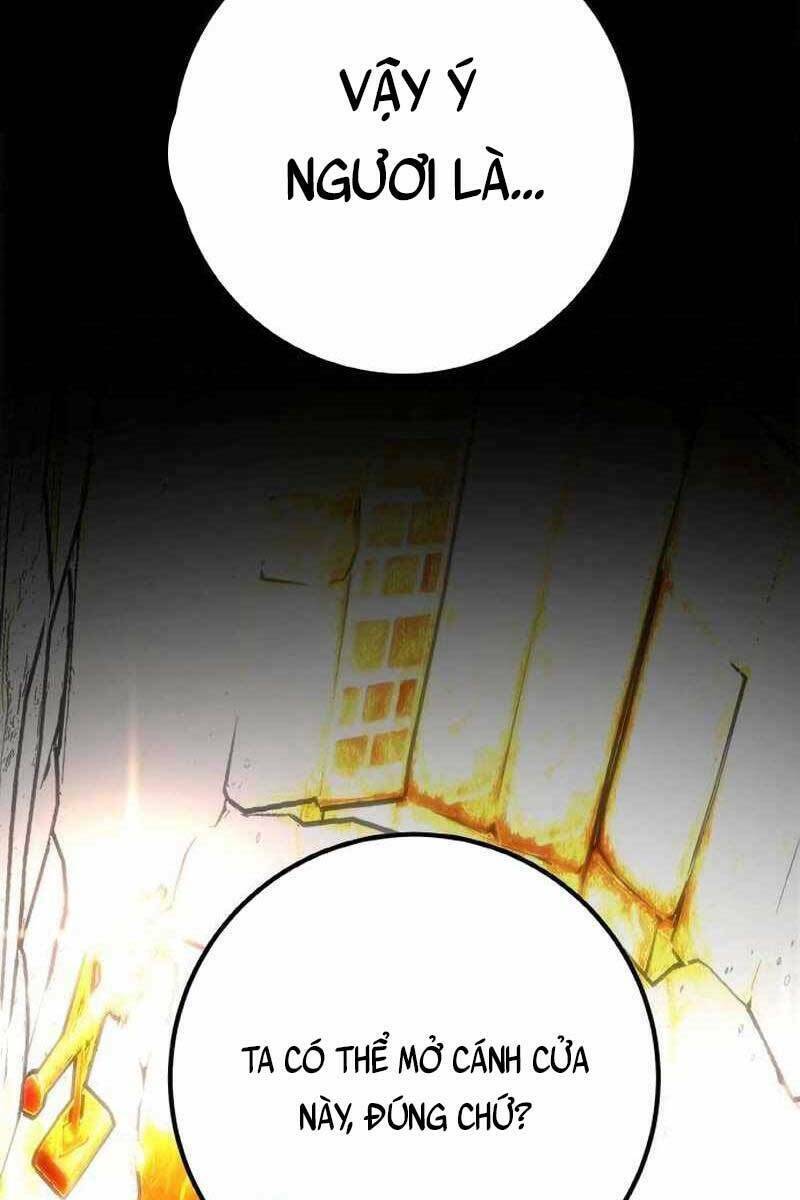 Quỷ Troll Mạnh Nhất Thế Giới - Chapter 17 - Page 138