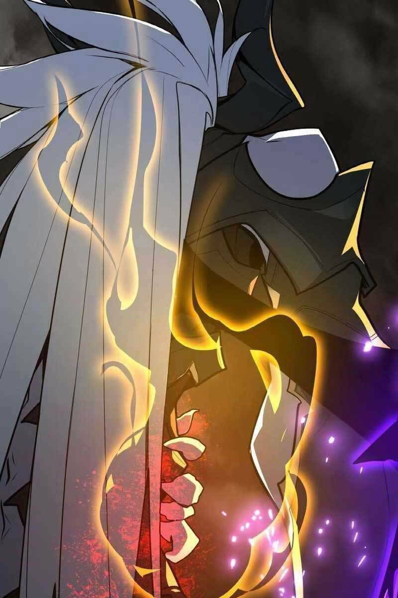 Quỷ Troll Mạnh Nhất Thế Giới - Chapter 17 - Page 13