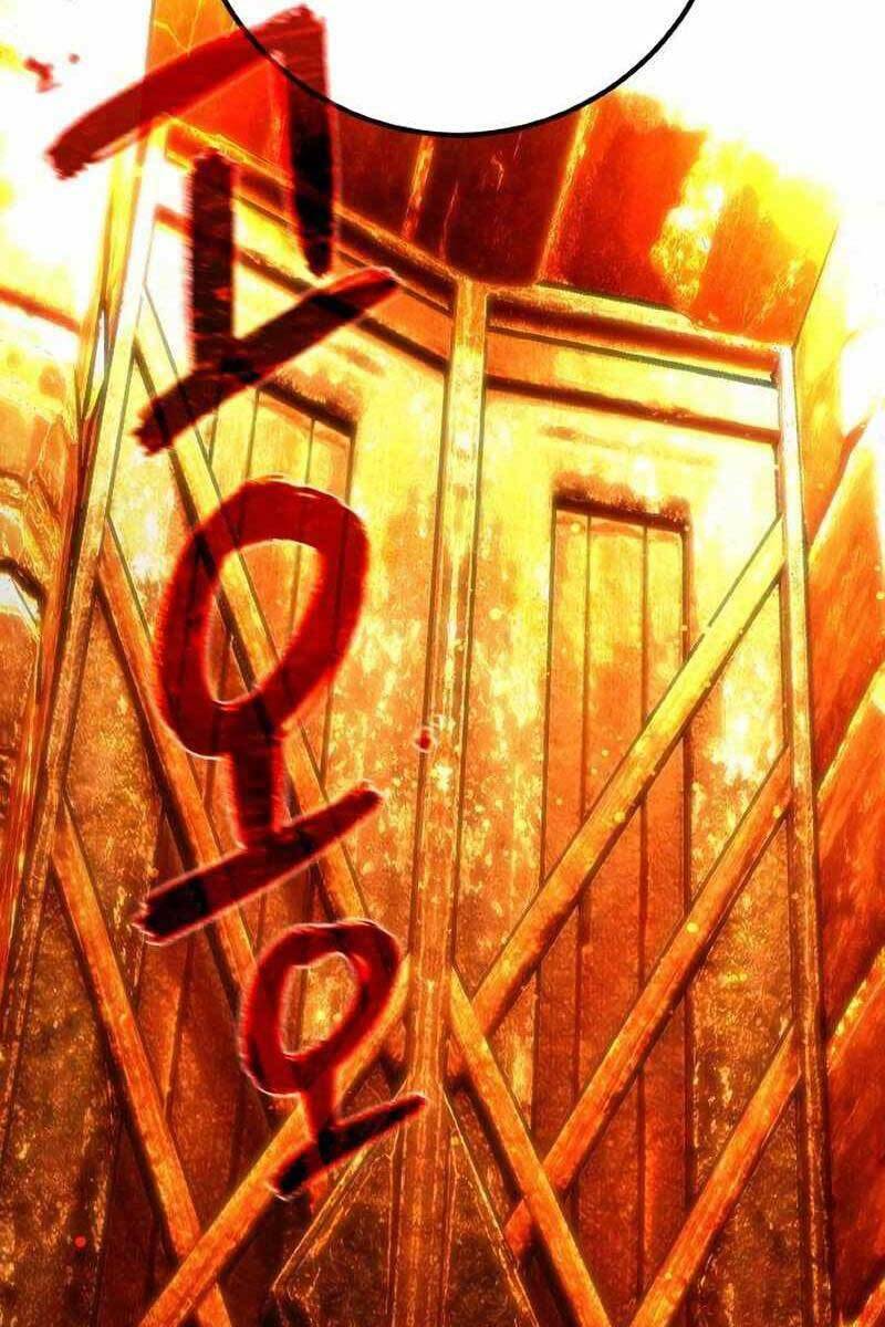 Quỷ Troll Mạnh Nhất Thế Giới - Chapter 17 - Page 139