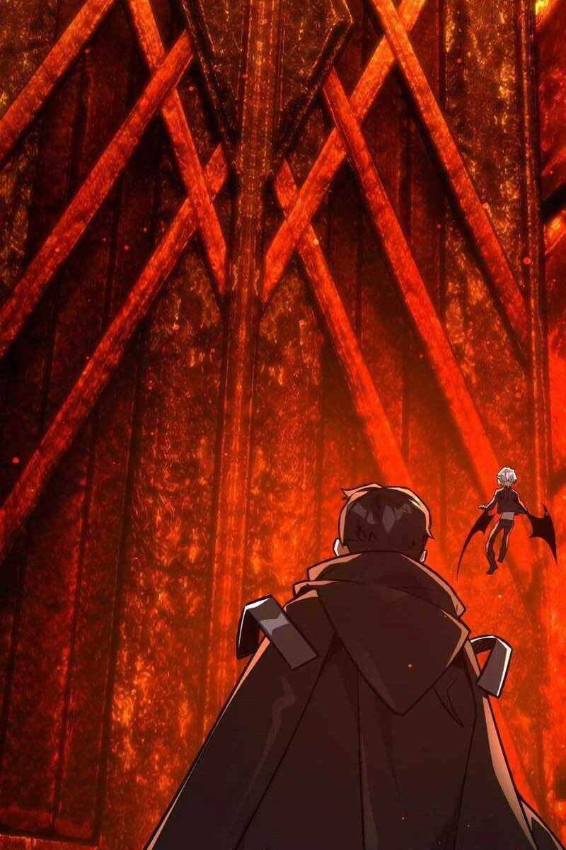 Quỷ Troll Mạnh Nhất Thế Giới - Chapter 17 - Page 140