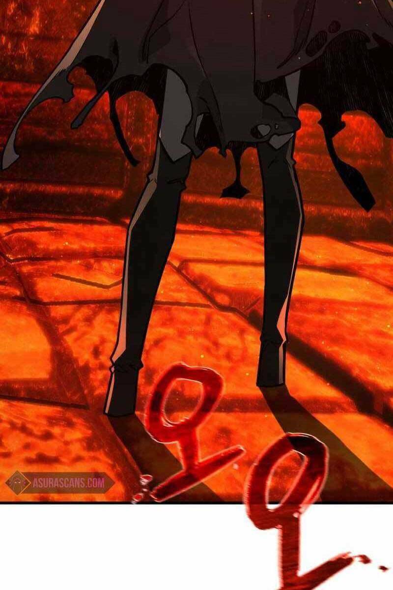 Quỷ Troll Mạnh Nhất Thế Giới - Chapter 17 - Page 141