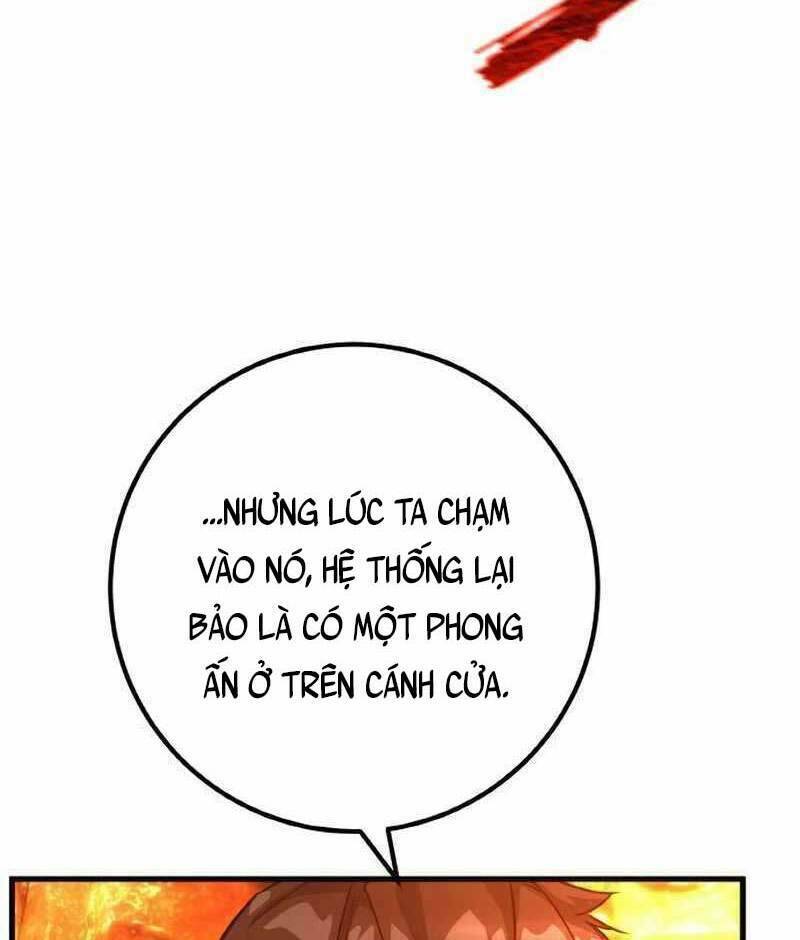 Quỷ Troll Mạnh Nhất Thế Giới - Chapter 17 - Page 142