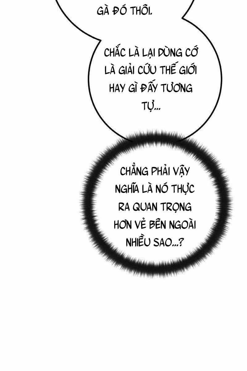 Quỷ Troll Mạnh Nhất Thế Giới - Chapter 17 - Page 144