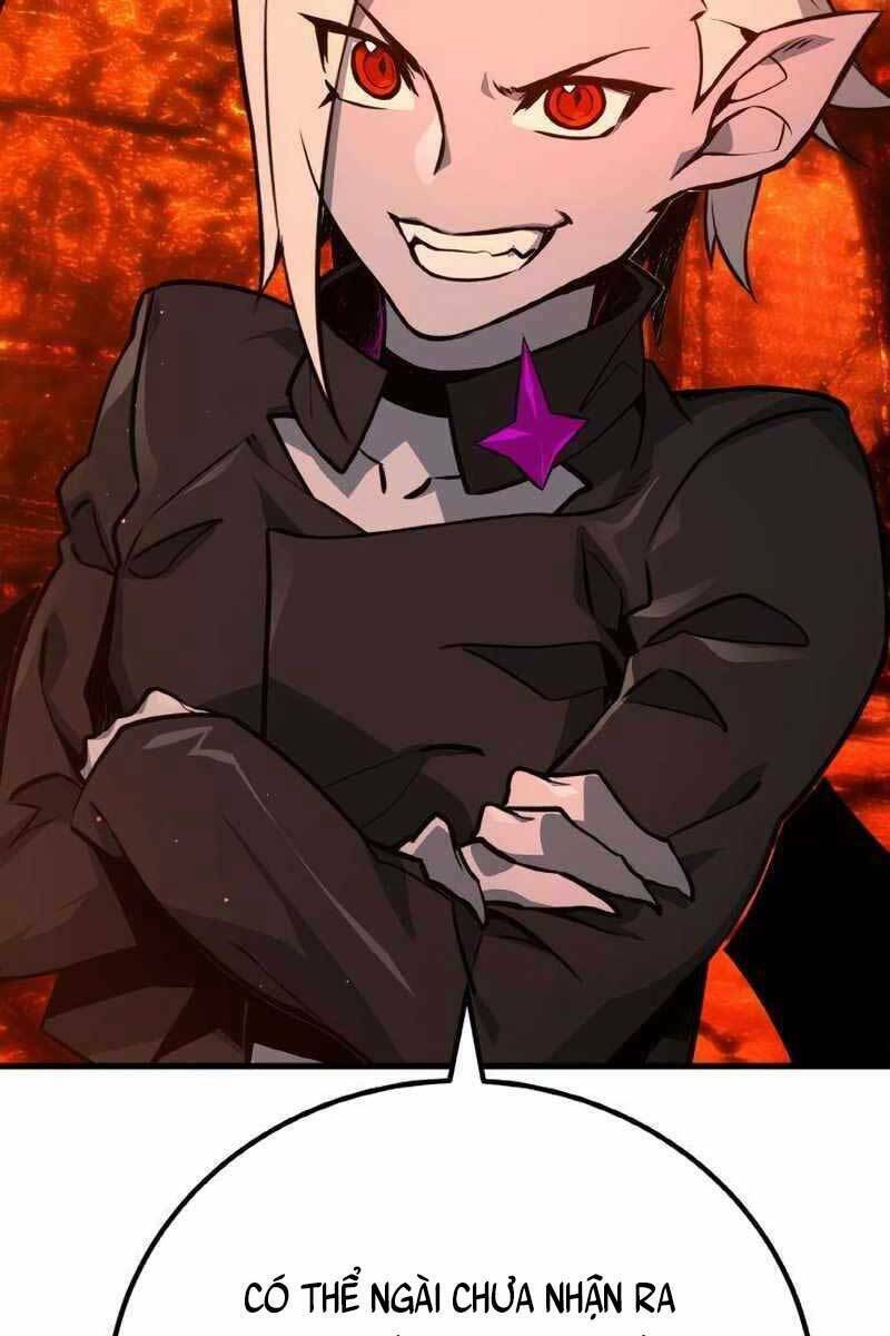 Quỷ Troll Mạnh Nhất Thế Giới - Chapter 17 - Page 146