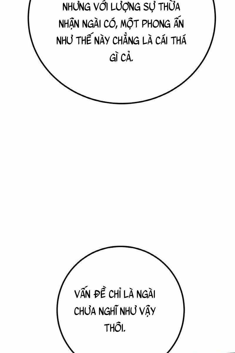 Quỷ Troll Mạnh Nhất Thế Giới - Chapter 17 - Page 147