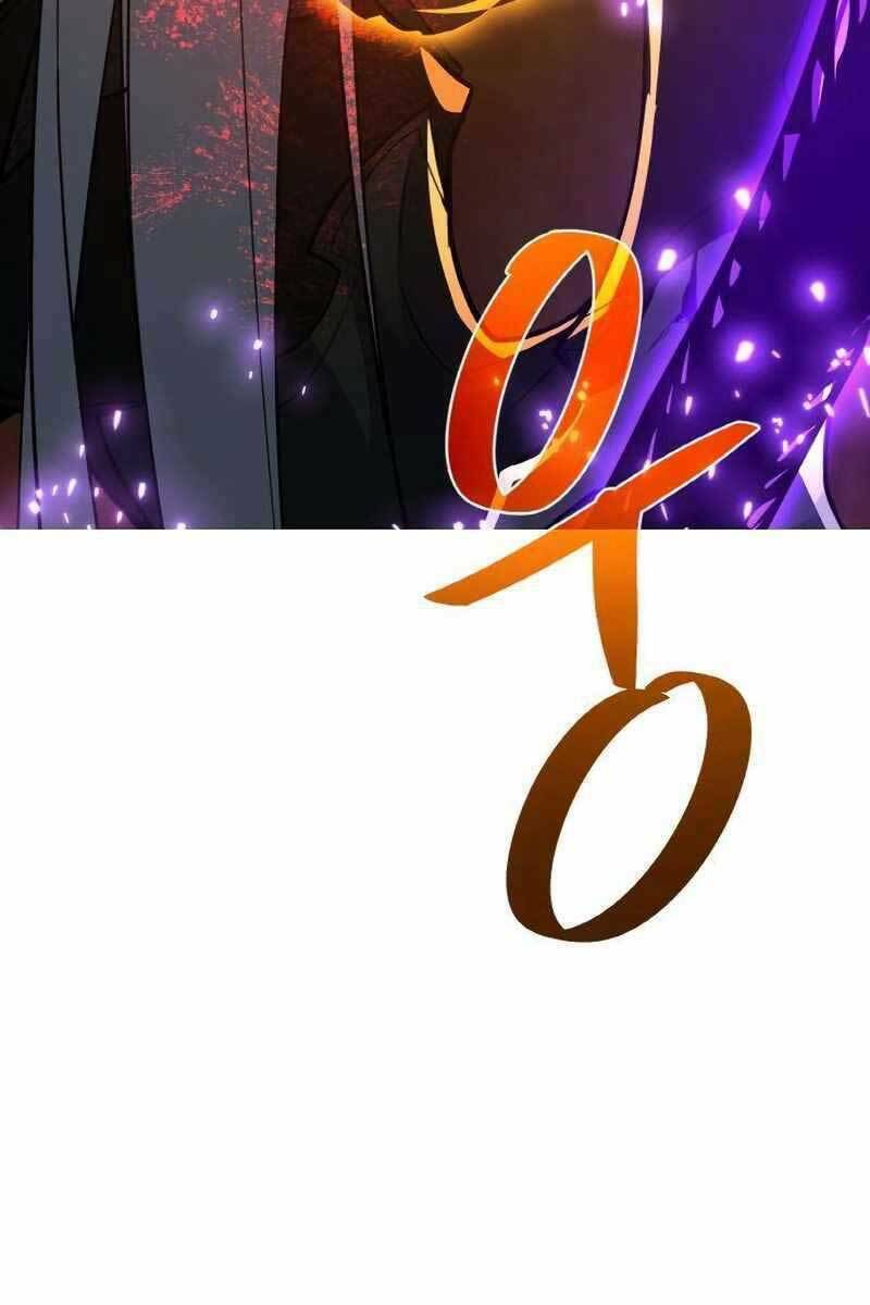 Quỷ Troll Mạnh Nhất Thế Giới - Chapter 17 - Page 14