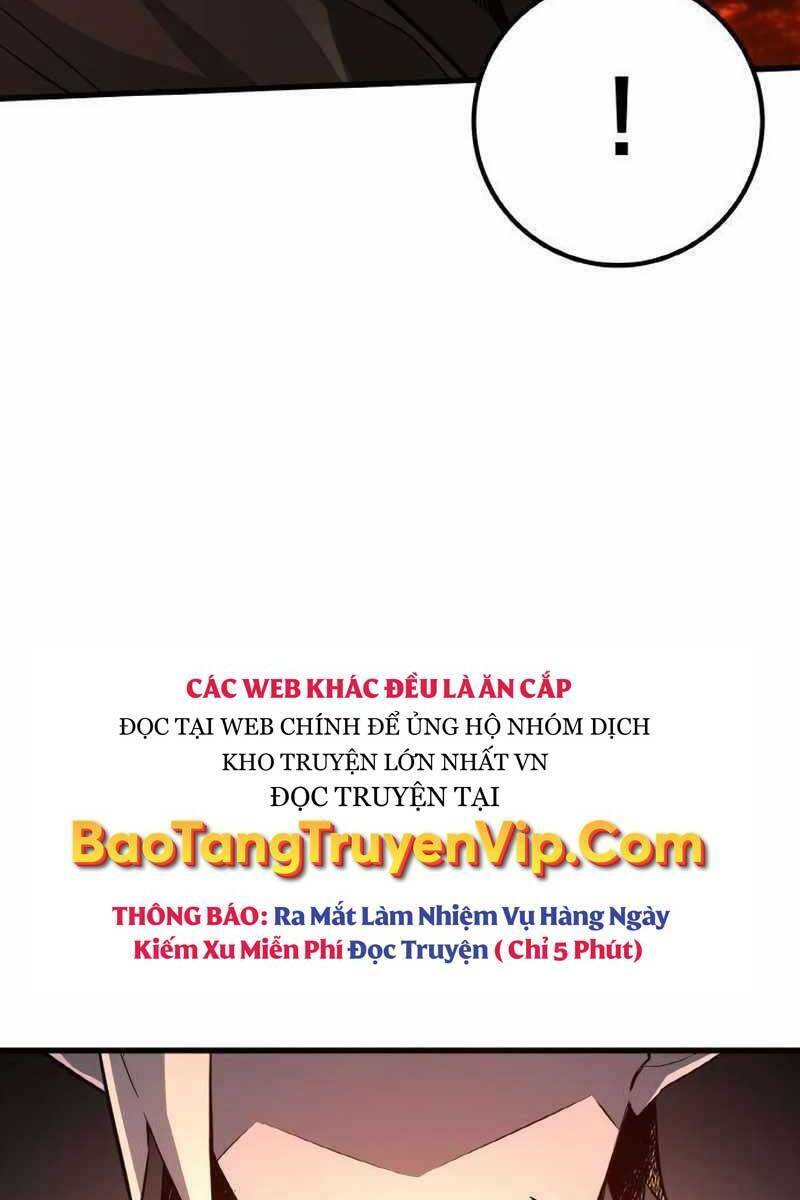 Quỷ Troll Mạnh Nhất Thế Giới - Chapter 17 - Page 149